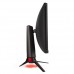 ASUS XG27WQ